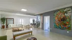 Foto 11 de Casa de Condomínio com 4 Quartos para venda ou aluguel, 650m² em Loteamento Alphaville Campinas, Campinas