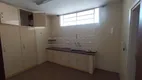 Foto 12 de Casa com 3 Quartos para alugar, 206m² em Centro, São Carlos