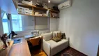 Foto 31 de Apartamento com 3 Quartos à venda, 100m² em Centro, Florianópolis