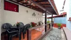 Foto 13 de Casa com 3 Quartos à venda, 250m² em Vale do Paraíso, Teresópolis