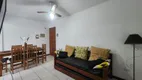 Foto 4 de Apartamento com 2 Quartos à venda, 70m² em Itaguá, Ubatuba
