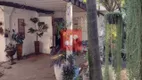 Foto 11 de Casa com 3 Quartos à venda, 238m² em Vila Homero Thon, Santo André