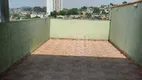 Foto 28 de Cobertura com 2 Quartos à venda, 120m² em São Miguel, São Gonçalo