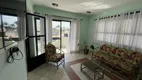 Foto 15 de Apartamento com 1 Quarto à venda, 84m² em Vila Tupi, Praia Grande