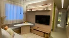 Foto 6 de Apartamento com 2 Quartos à venda, 41m² em Rio Comprido, Rio de Janeiro