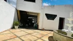 Foto 9 de Casa com 4 Quartos à venda, 400m² em Jardim Cruzeiro, Feira de Santana