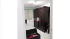 Foto 13 de Apartamento com 2 Quartos à venda, 54m² em Parque Dom Pedro I, Franca