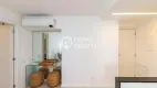 Foto 18 de Flat com 2 Quartos à venda, 86m² em Ipanema, Rio de Janeiro