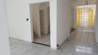 Foto 5 de com 2 Quartos para alugar, 105m² em Casa Verde, São Paulo