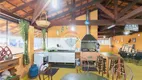 Foto 10 de Casa com 2 Quartos à venda, 309m² em JARDIM ERMIDA II, Jundiaí