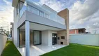 Foto 18 de Casa de Condomínio com 4 Quartos à venda, 250m² em Eusebio, Eusébio