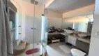 Foto 47 de Casa de Condomínio com 4 Quartos à venda, 368m² em Freguesia- Jacarepaguá, Rio de Janeiro