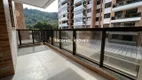 Foto 2 de Apartamento com 3 Quartos à venda, 98m² em Itacorubi, Florianópolis