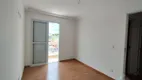 Foto 18 de Apartamento com 3 Quartos à venda, 85m² em Vila Bocaina, Mauá