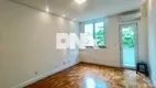 Foto 2 de Apartamento com 3 Quartos à venda, 106m² em Leblon, Rio de Janeiro