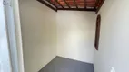 Foto 12 de Casa com 3 Quartos à venda, 146m² em Dom Bosco, Itajaí