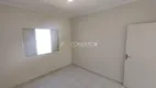 Foto 6 de Casa com 2 Quartos à venda, 120m² em Jardim do Lago, Campinas