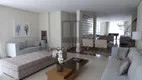 Foto 44 de Apartamento com 2 Quartos para alugar, 65m² em Jardim Leonor, São Paulo
