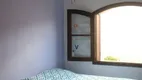 Foto 9 de Casa com 3 Quartos à venda, 206m² em Jardim da Fonte, Jundiaí