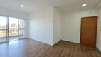 Foto 4 de Apartamento com 3 Quartos à venda, 81m² em Jardim São José, Americana