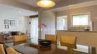 Foto 5 de Apartamento com 2 Quartos à venda, 140m² em Capivari, Campos do Jordão