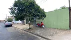 Foto 3 de Casa com 2 Quartos à venda, 126m² em Loteamento Municipal Sao Carlos 3, São Carlos