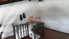 Foto 22 de Casa com 3 Quartos à venda, 200m² em Serra Grande, Niterói