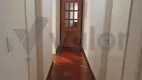 Foto 5 de Casa com 3 Quartos à venda, 170m² em Jardim Aurélia, Campinas