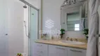 Foto 14 de Apartamento com 3 Quartos à venda, 139m² em Barra da Tijuca, Rio de Janeiro