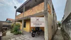 Foto 4 de Casa com 5 Quartos à venda, 280m² em Tirol, Belo Horizonte