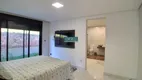 Foto 6 de Casa de Condomínio com 4 Quartos à venda, 450m² em Teixeirinha, Betim
