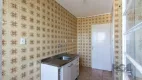 Foto 11 de Apartamento com 2 Quartos à venda, 64m² em Cristal, Porto Alegre