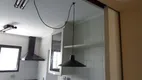 Foto 40 de Apartamento com 3 Quartos à venda, 125m² em Moema, São Paulo
