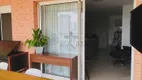 Foto 17 de Apartamento com 3 Quartos à venda, 143m² em Parque Residencial Aquarius, São José dos Campos