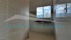 Foto 5 de Casa de Condomínio com 2 Quartos à venda, 47m² em Melvi, Praia Grande
