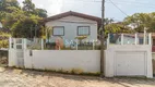 Foto 2 de Casa com 3 Quartos para venda ou aluguel, 160m² em Carvoeira, Florianópolis