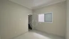 Foto 9 de Casa de Condomínio com 3 Quartos à venda, 198m² em Jardim São Domingos, Marília