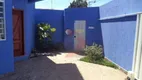 Foto 7 de Sobrado com 3 Quartos à venda, 178m² em Jardim América, Goiânia