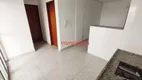 Foto 4 de Apartamento com 2 Quartos à venda, 50m² em Aricanduva, São Paulo