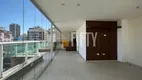 Foto 3 de Apartamento com 2 Quartos à venda, 125m² em Vila Nova Conceição, São Paulo