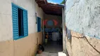 Foto 15 de Casa com 3 Quartos à venda, 92m² em Jardim Tancredo Neves, Indaiatuba