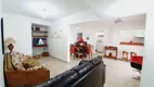 Foto 52 de Flat com 3 Quartos à venda, 200m² em Pitangueiras, Guarujá