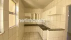 Foto 16 de Apartamento com 3 Quartos à venda, 74m² em Castelo, Belo Horizonte