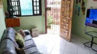 Foto 6 de Casa com 2 Quartos à venda, 70m² em Tupy, Itanhaém