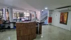 Foto 4 de Sala Comercial para alugar, 145m² em Loteamento Alphaville Campinas, Campinas