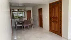 Foto 2 de Apartamento com 4 Quartos à venda, 195m² em Anchieta, Belo Horizonte