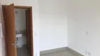 Foto 6 de Apartamento com 1 Quarto à venda, 50m² em Vila Imperial, São José do Rio Preto