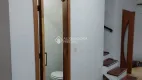 Foto 35 de Apartamento com 3 Quartos à venda, 119m² em Santa Maria, São Caetano do Sul