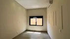 Foto 44 de Casa de Condomínio com 3 Quartos à venda, 276m² em Condominio Arara Vermelha, Ribeirão Preto