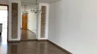 Foto 26 de Apartamento com 3 Quartos à venda, 139m² em Centro, São Bernardo do Campo